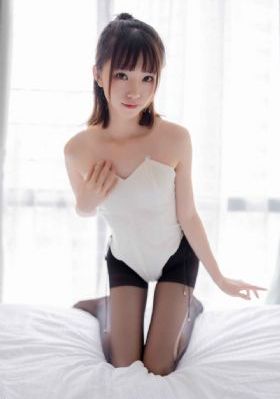 中国刑警电视剧在线观看