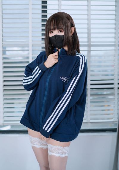 少女的悔悟七夕牛郎织女完整版