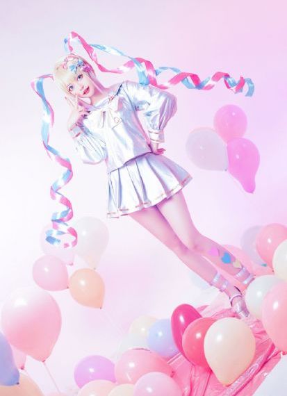 《丑女大翻身》电影