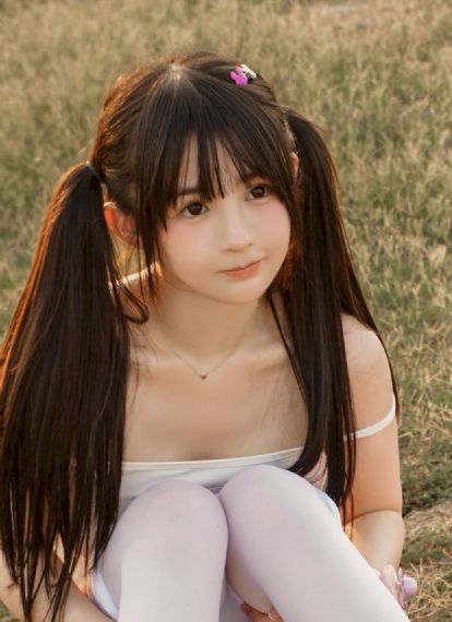 君心藏不住