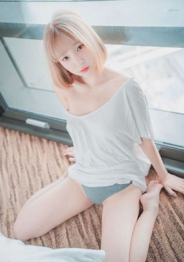 大唐狄仁杰