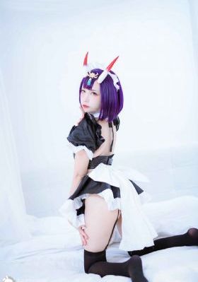 欧美高清