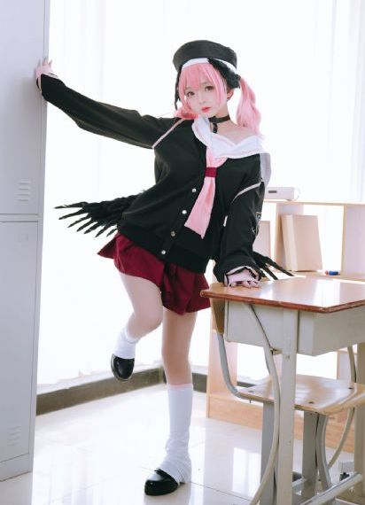 少女3韩剧