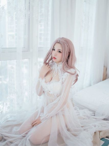 极狐假面骑士