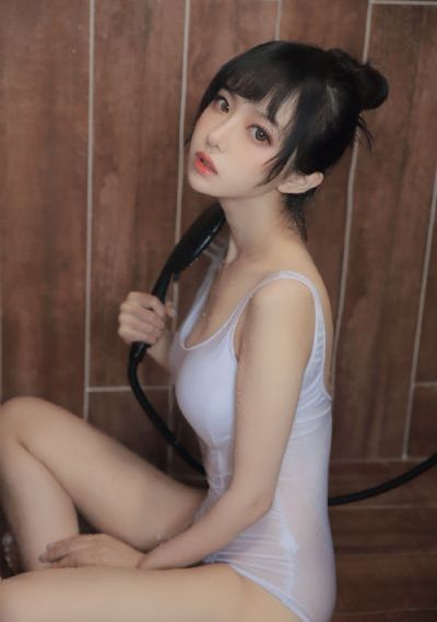 在线一区