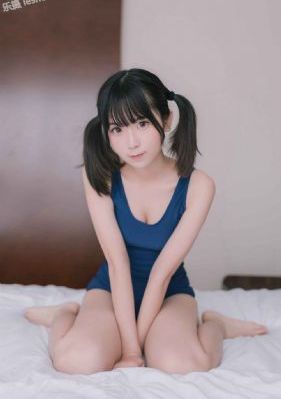 最年轻的小姨