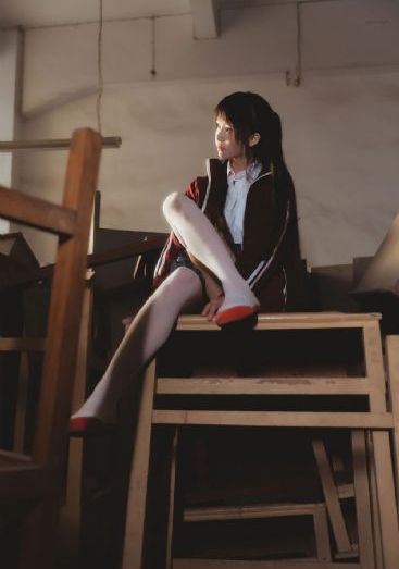 《我的女朋友2》在线观看