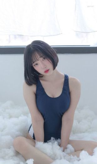 谎言的诱惑