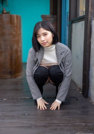 韩剧伦理在线观看
