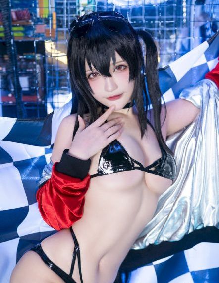 深潜电视剧免费观看完整版