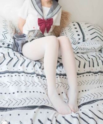 抓娃娃在线观看完整免费高清视频