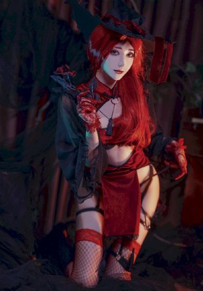 特级毛片爽www免费版