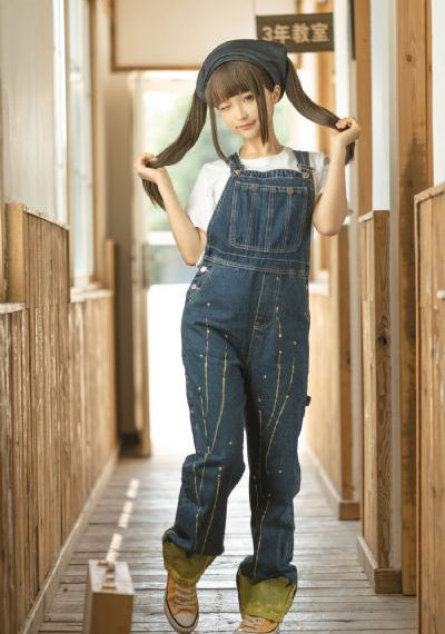 我家大师兄脑子有坑第一季免费