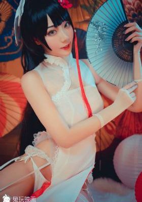 庆余年第二季欧美鬼斧