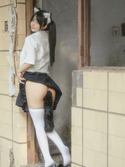 床上女主人
