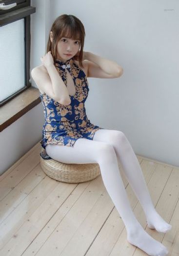 憧憬成为魔法少女全集免费