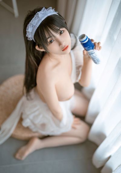 大逃杀电影