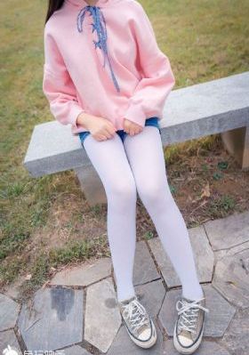 天使的胆量之名美