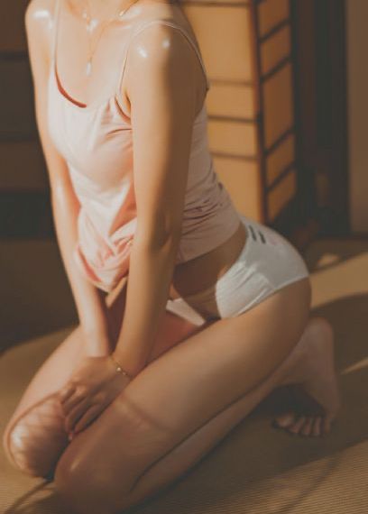 大地资源在线高清免费观看