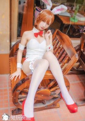女教师av