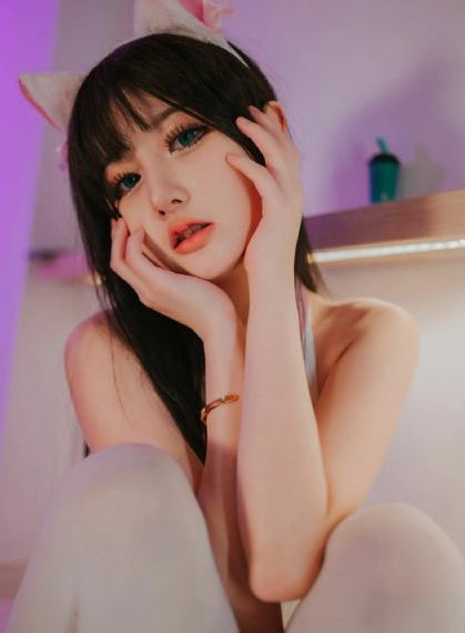 木工厂的那些事