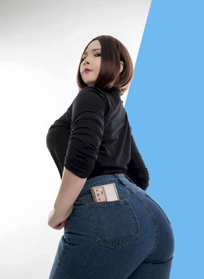 泰山与珍妮hd未删减