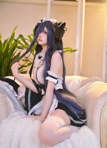玉女心经3