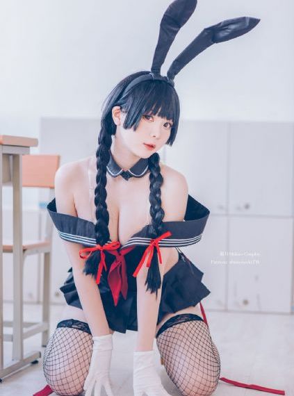 免费av在线播放