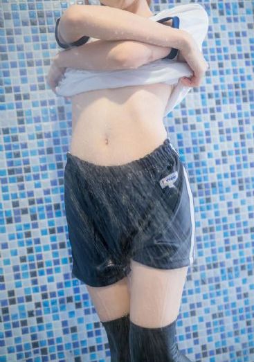 性火坑乳燕在线国语无删减在线