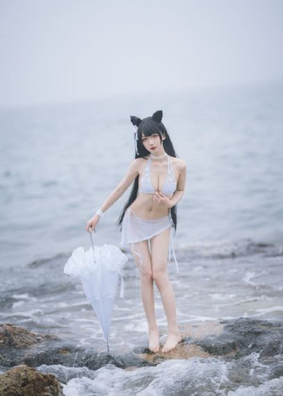 公主恋人ova