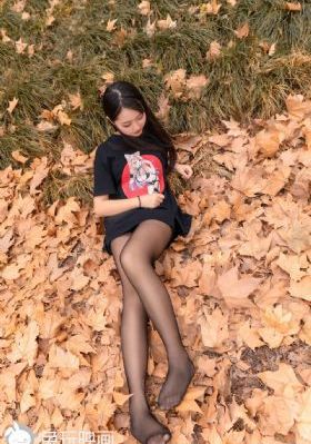 免费追剧免费观看在线