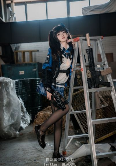 shameless第三季免费观看