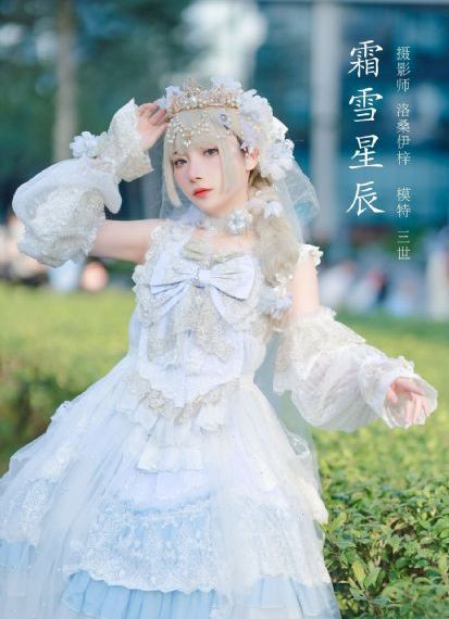 我的哥哥韩剧免费观看