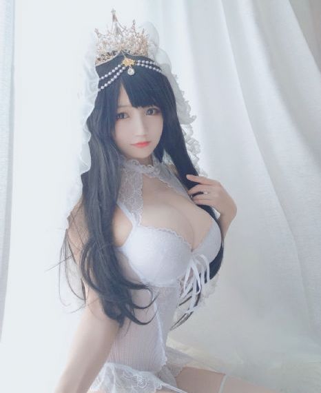 偷月情