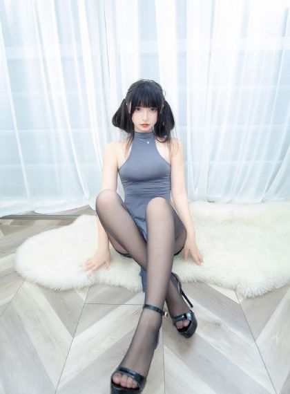 韩剧火花全40集中文版免费观看
