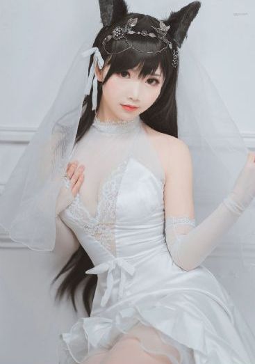 久久在线视频免费观看