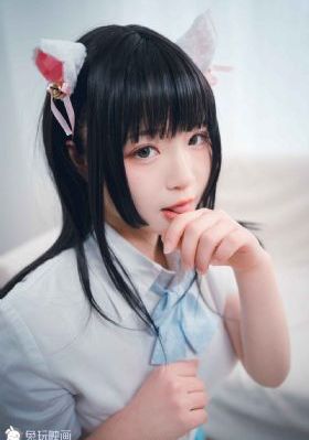 了不起的女侠