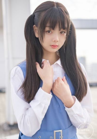 一见不钟情电视剧免费观看