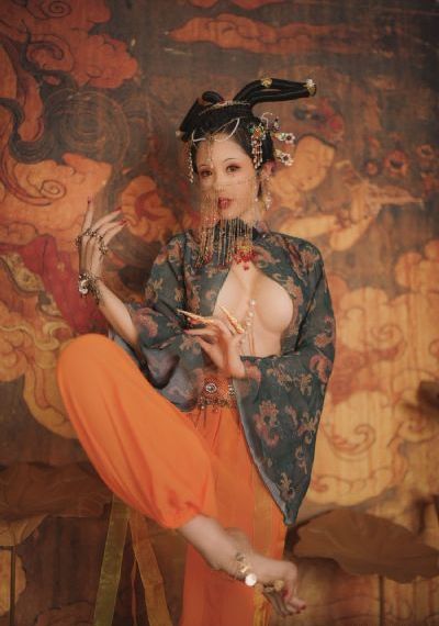 美国式第1集桥矿体验