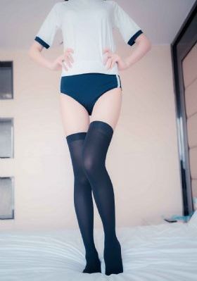 1—42集免费看电视剧