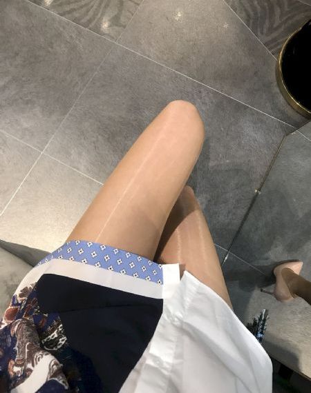 久久久午夜精品理论片中文字幕