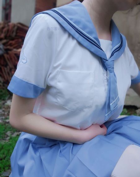 幸福触手可及电视剧全集免费播放