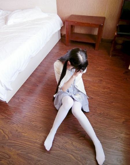 蓝如君的视频 | vk