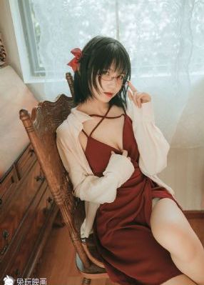 八戒.八戒影视大全