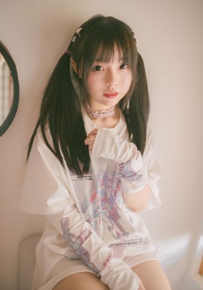 日韩高清影片在线观看