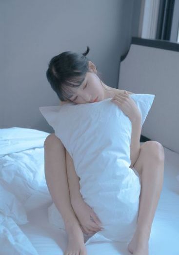 性巴克视频在线观看