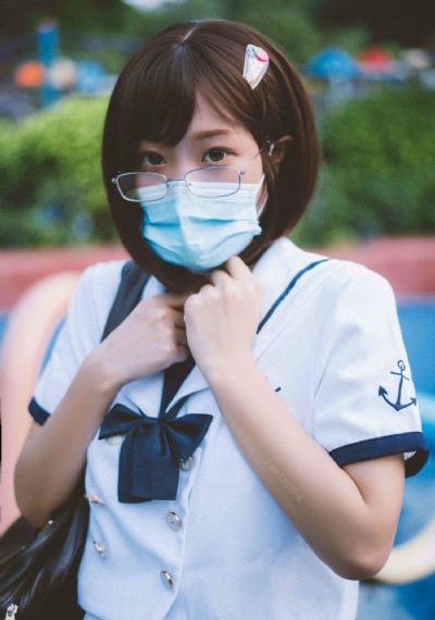 默杀免费观看完整版国语高清2024