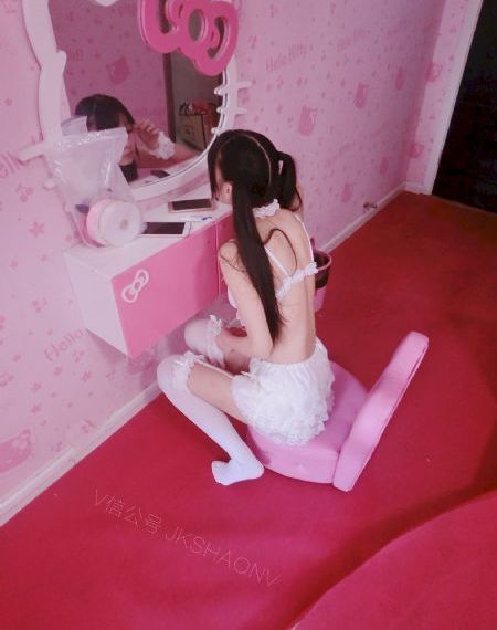 春雨视频直播电视剧免费观看