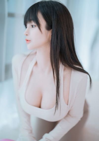 羞羞动漫在线
