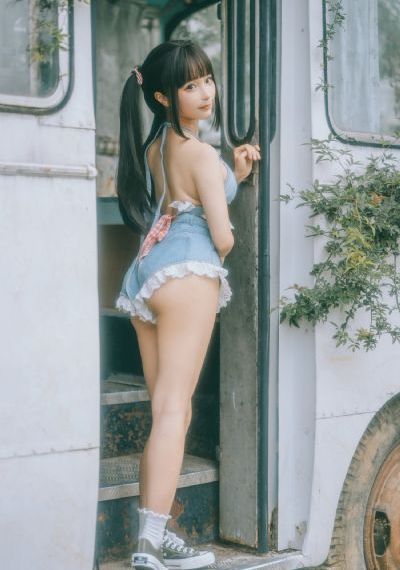 在线骑兵